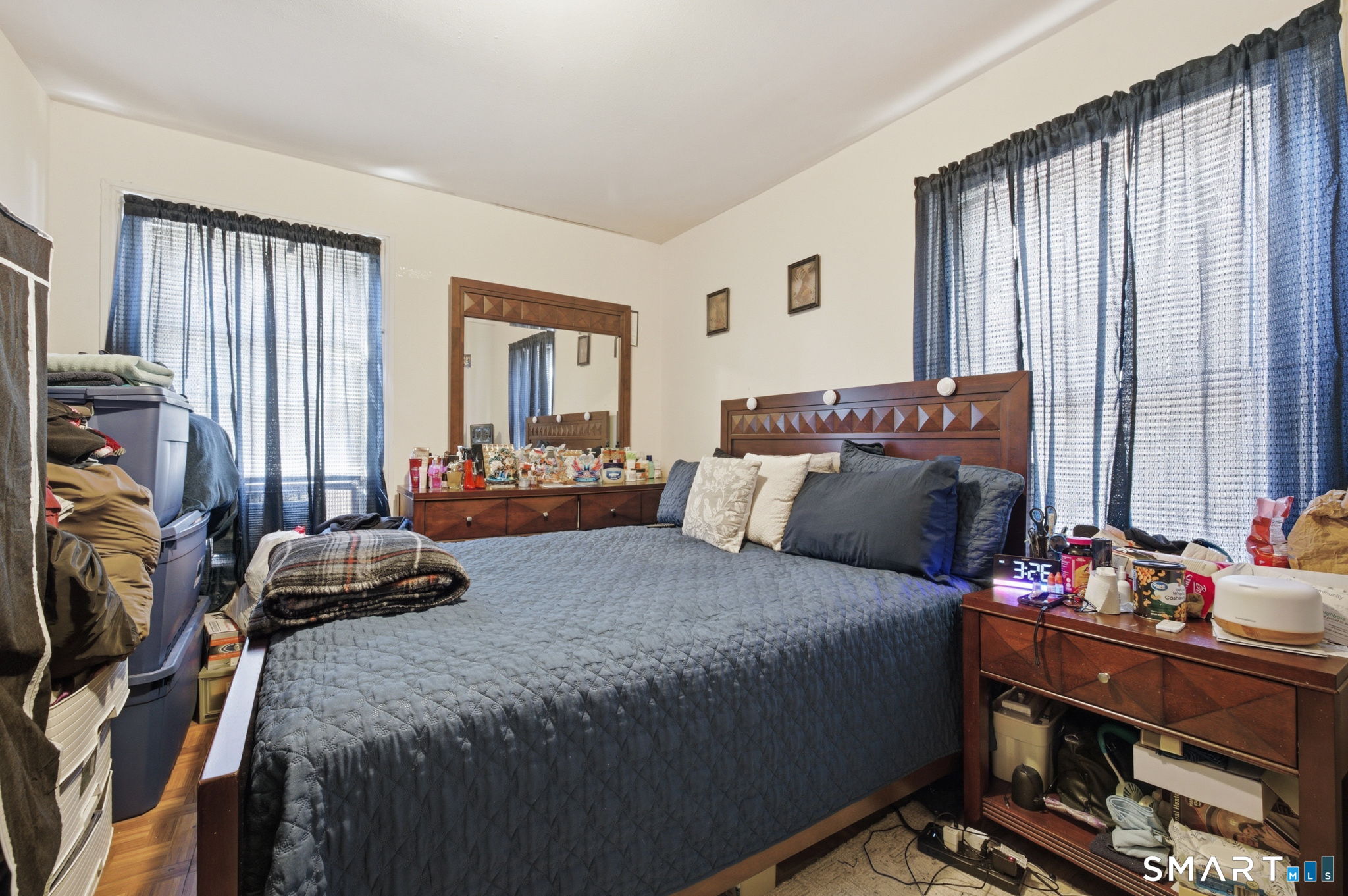 14 Gilbert Avenue New Haven CT 06511