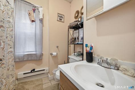 14 Gilbert Avenue New Haven CT 06511