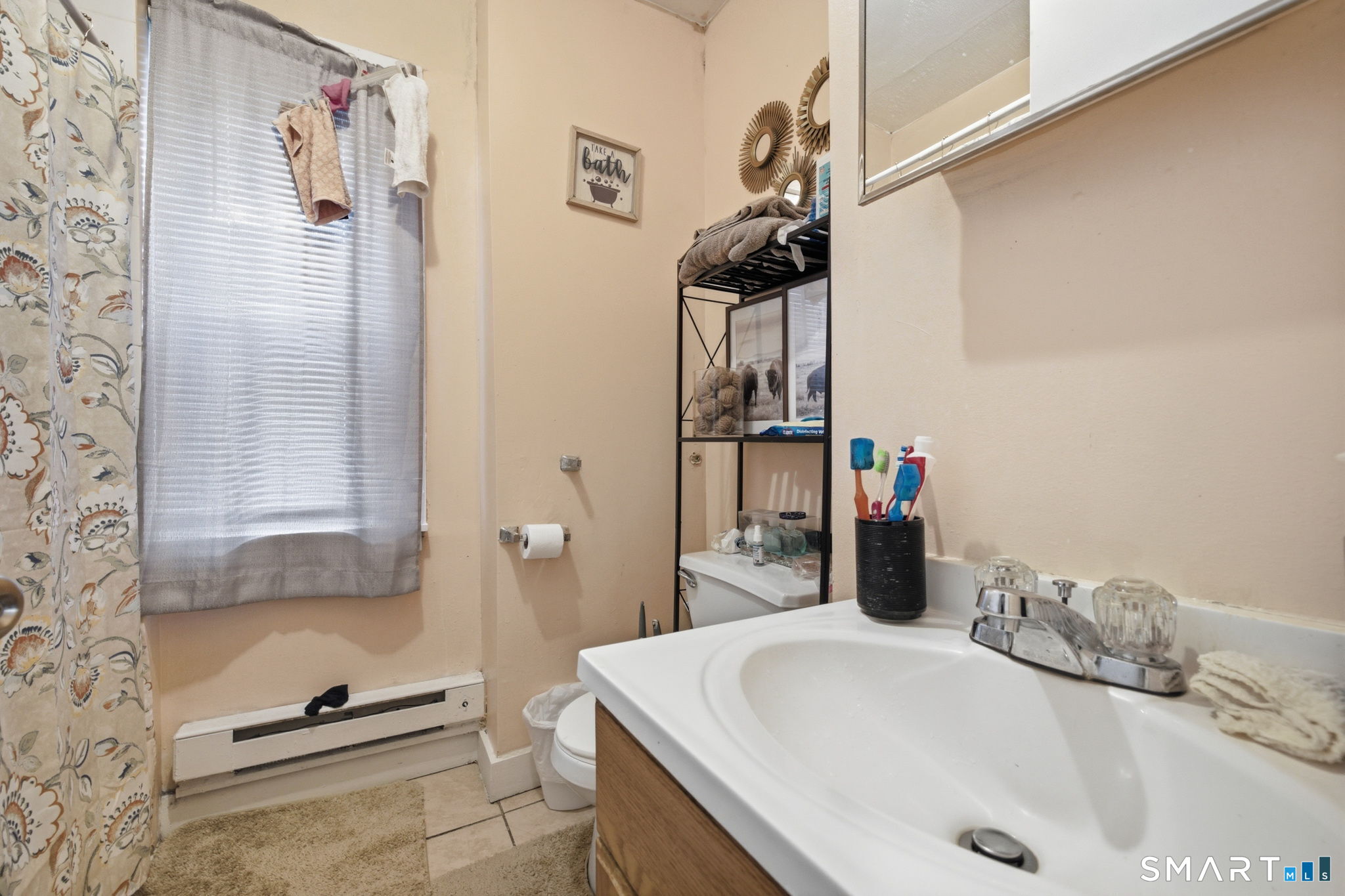 14 Gilbert Avenue New Haven CT 06511