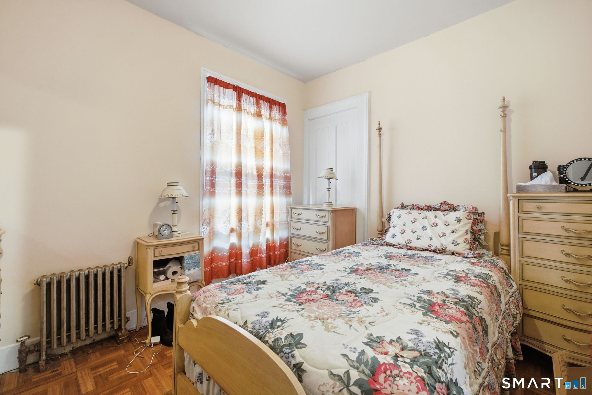 14 Gilbert Avenue New Haven CT 06511