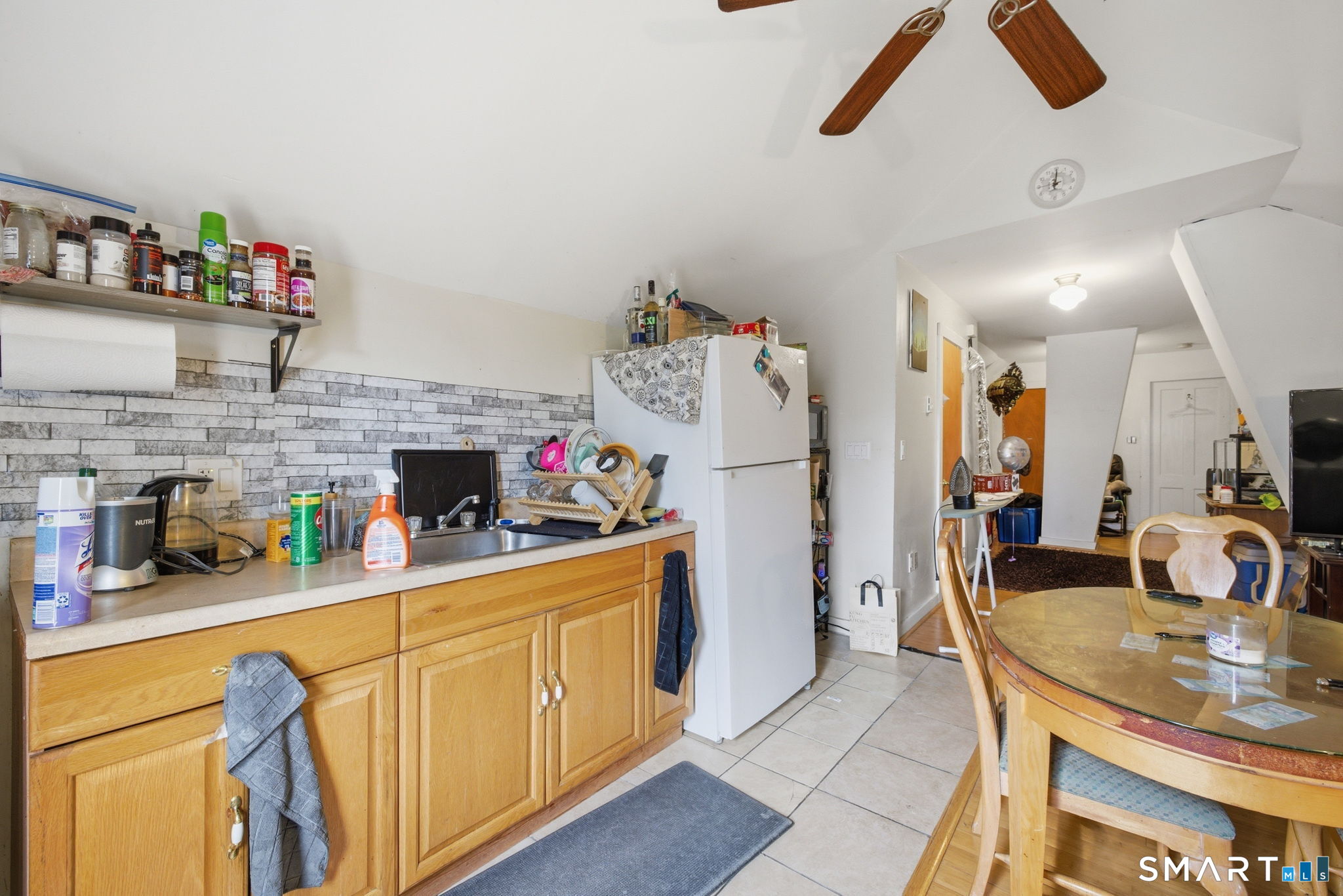 14 Gilbert Avenue New Haven CT 06511