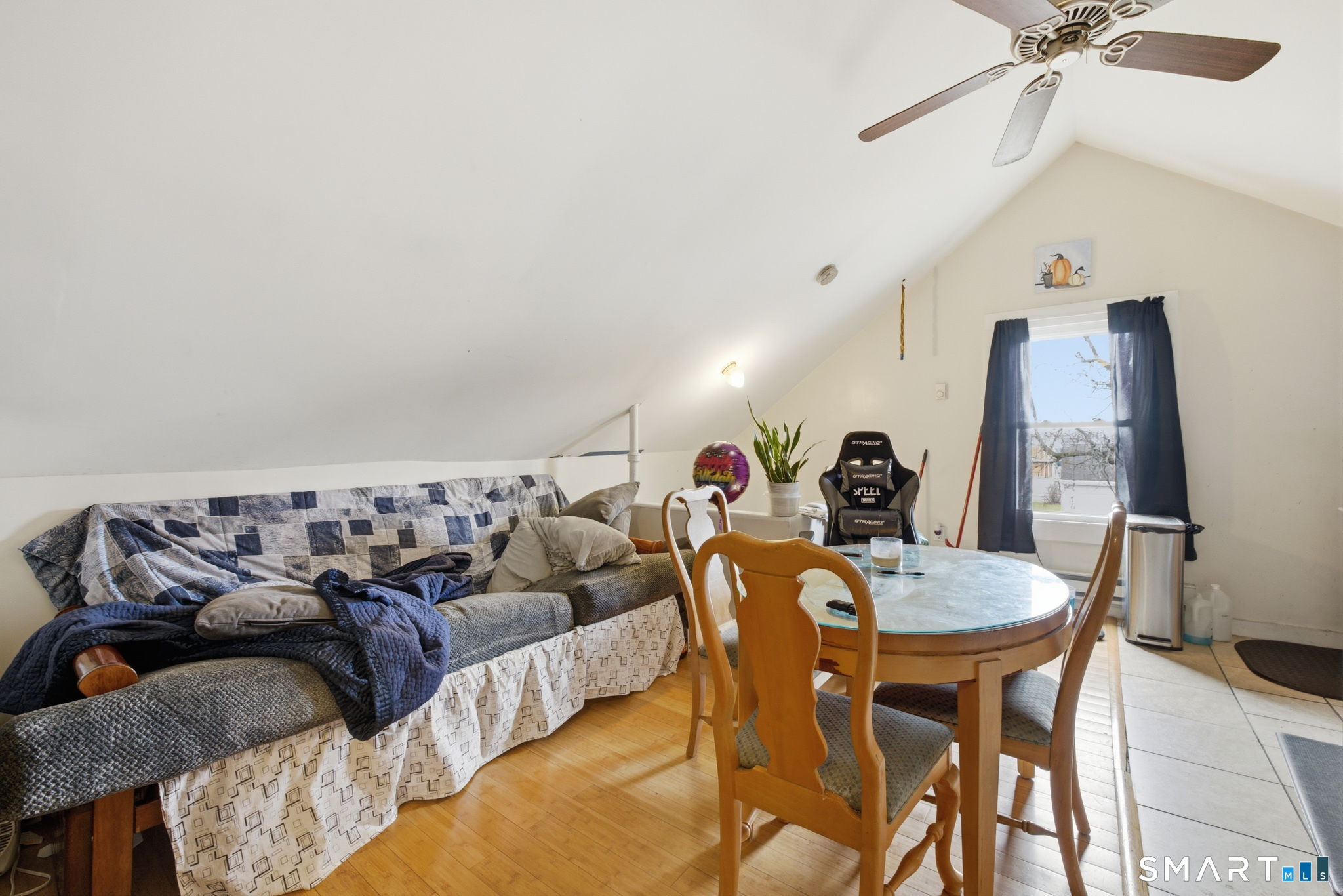 14 Gilbert Avenue New Haven CT 06511