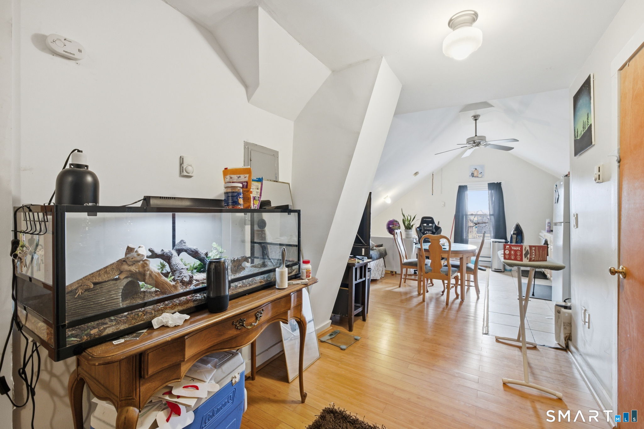 14 Gilbert Avenue New Haven CT 06511