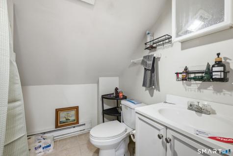 14 Gilbert Avenue New Haven CT 06511
