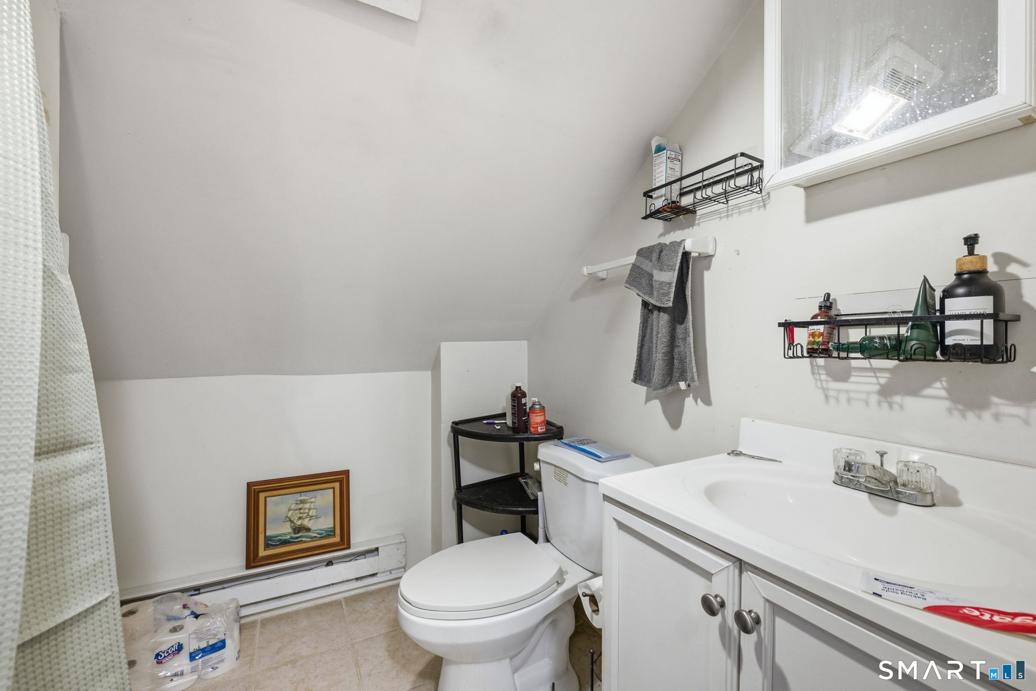 14 Gilbert Avenue New Haven CT 06511