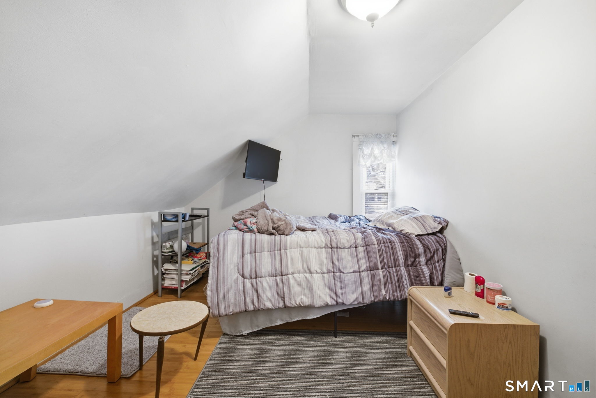 14 Gilbert Avenue New Haven CT 06511