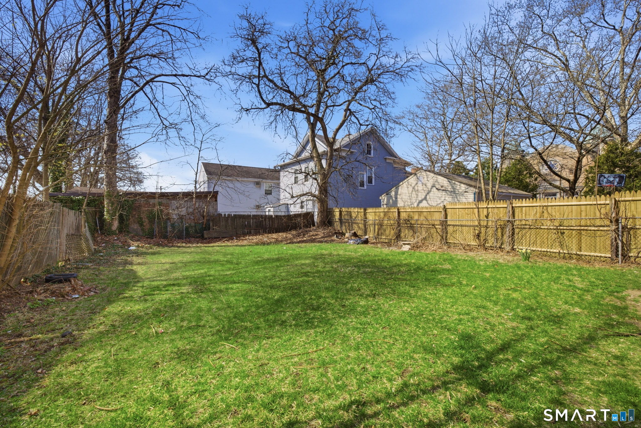 14 Gilbert Avenue New Haven CT 06511