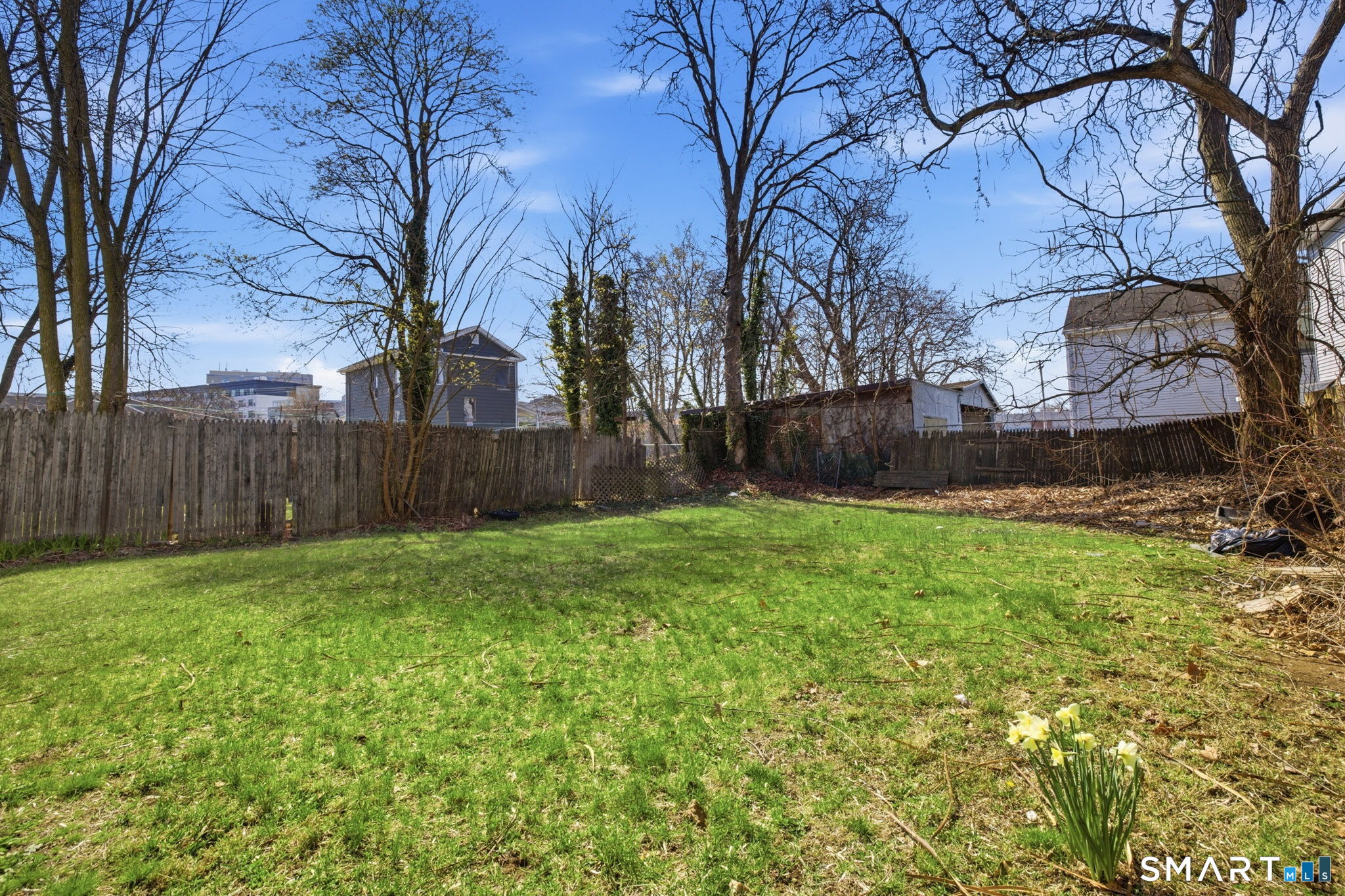 14 Gilbert Avenue New Haven CT 06511