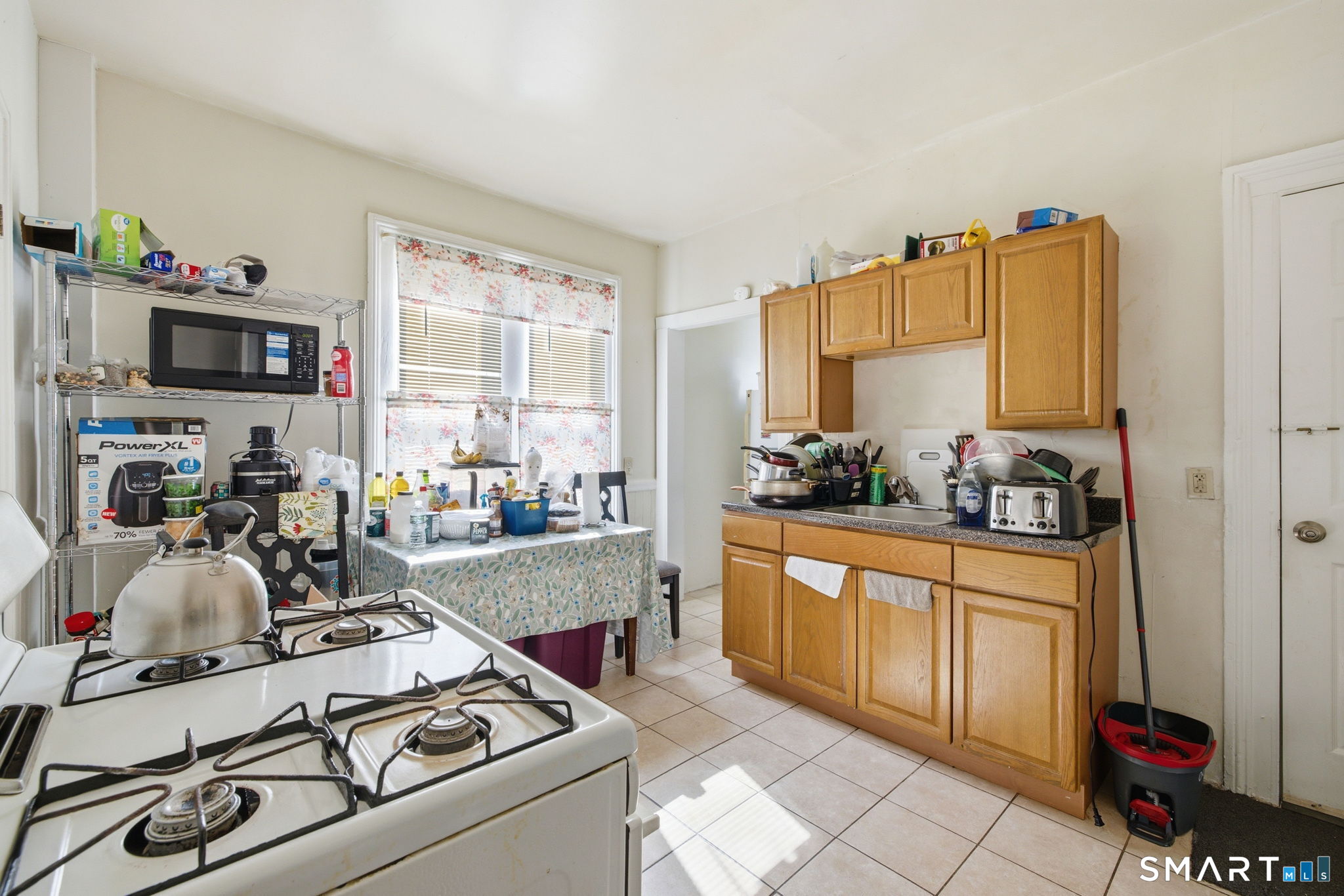 14 Gilbert Avenue New Haven CT 06511
