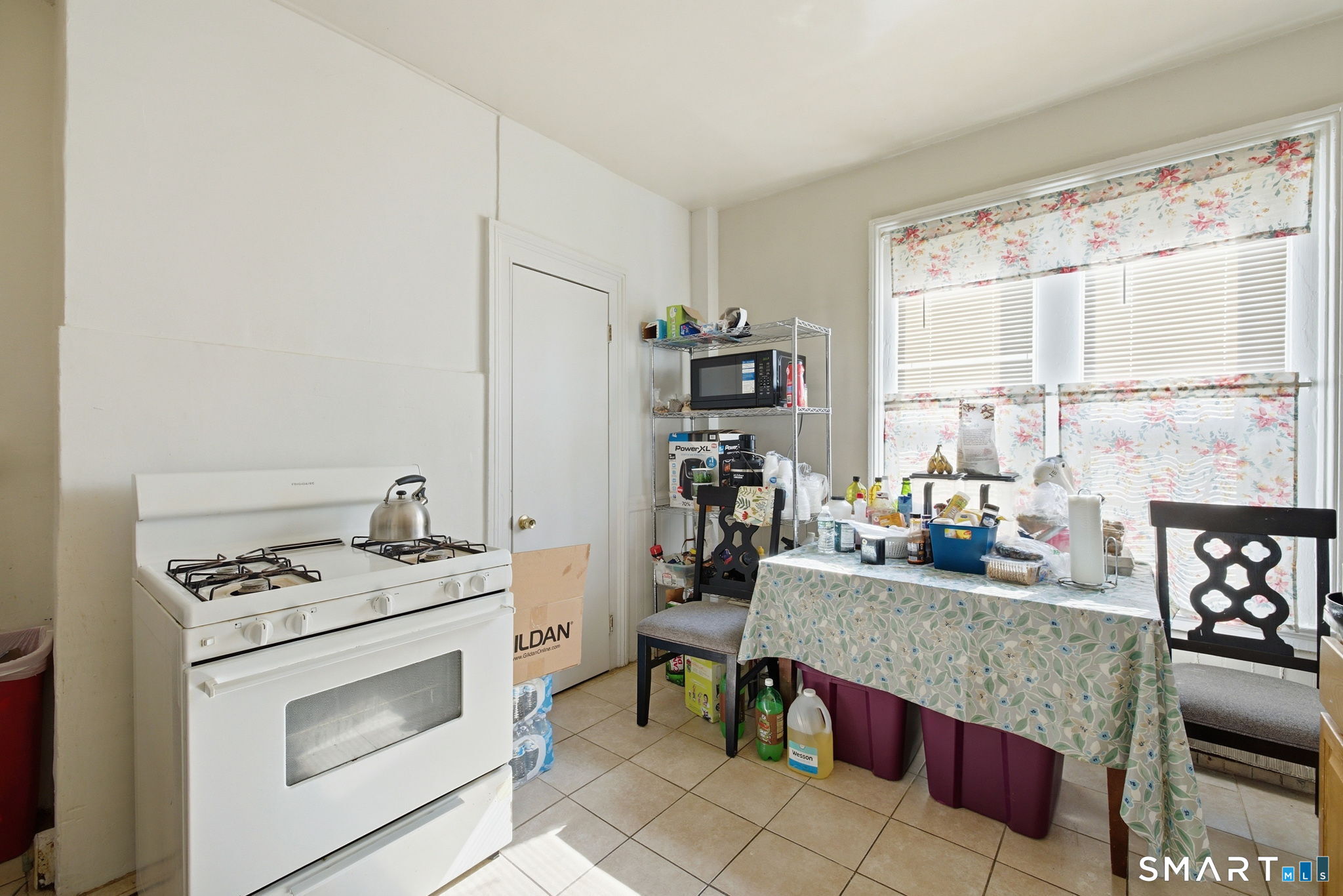 14 Gilbert Avenue New Haven CT 06511