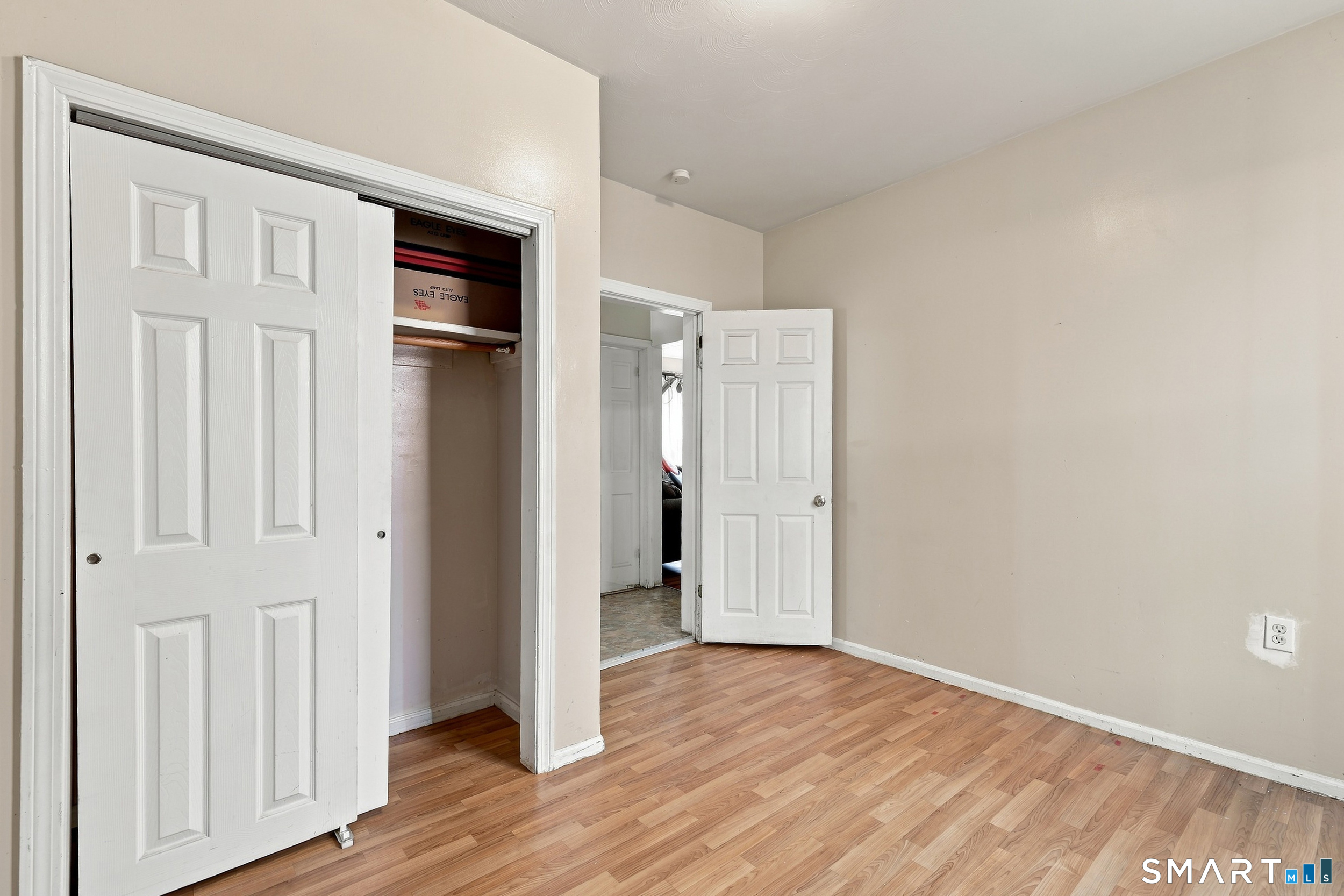 138-140 Putnam Street Hartford CT 06106