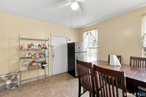 138-140 Putnam Street Hartford CT 06106