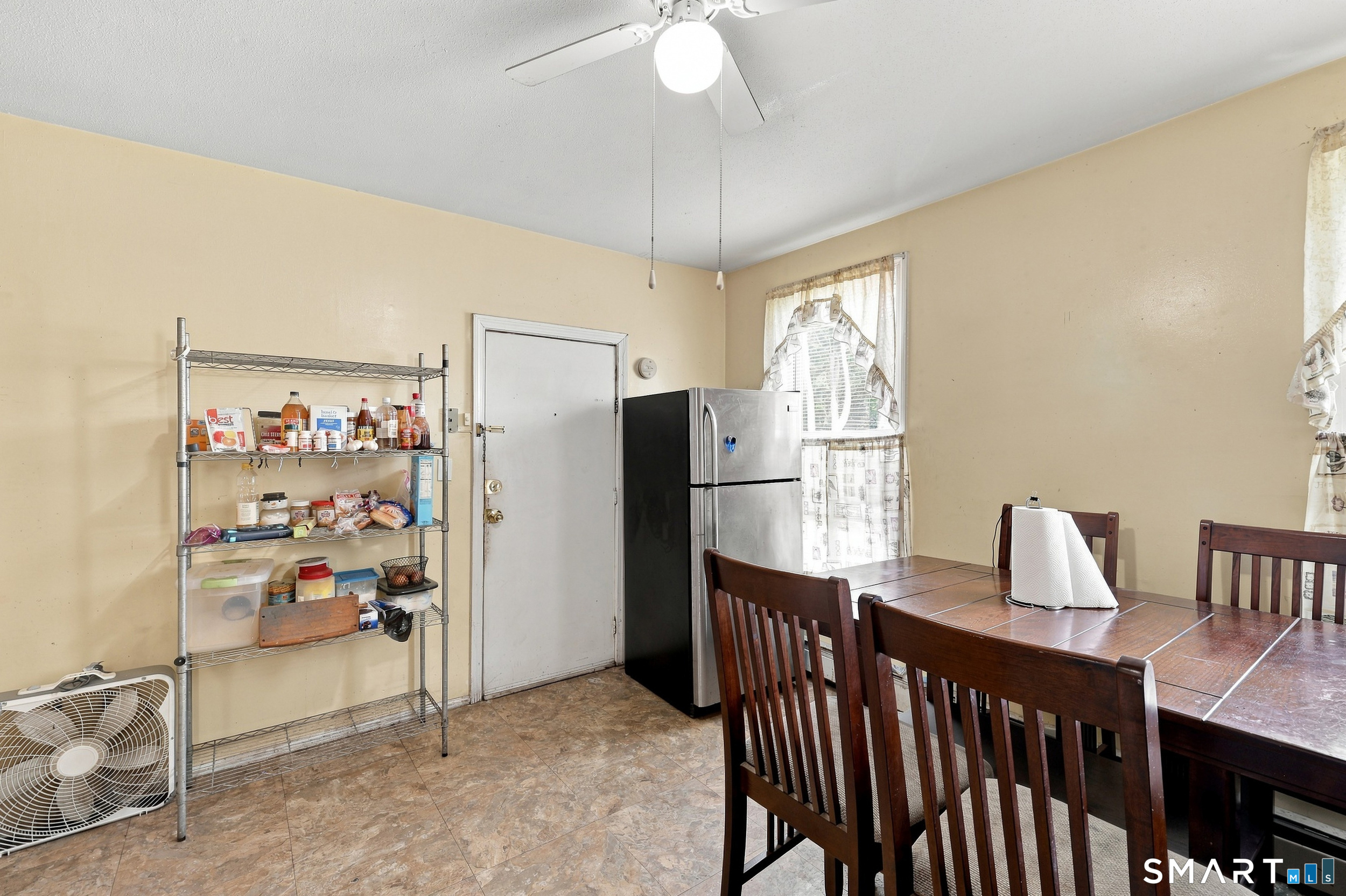 138-140 Putnam Street Hartford CT 06106