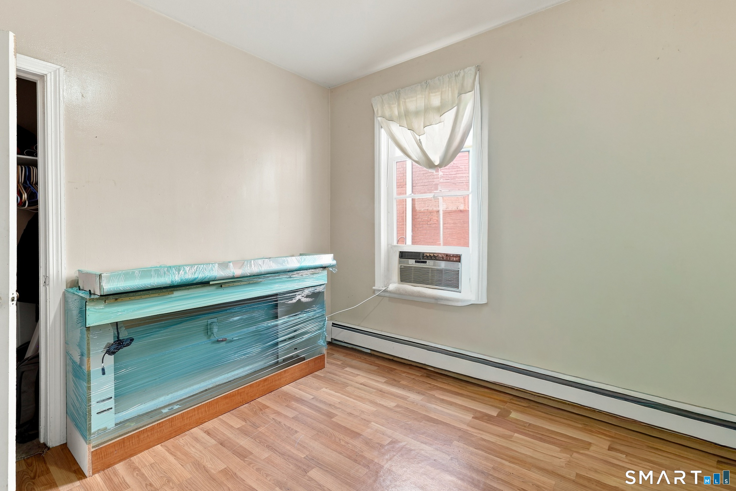138-140 Putnam Street Hartford CT 06106