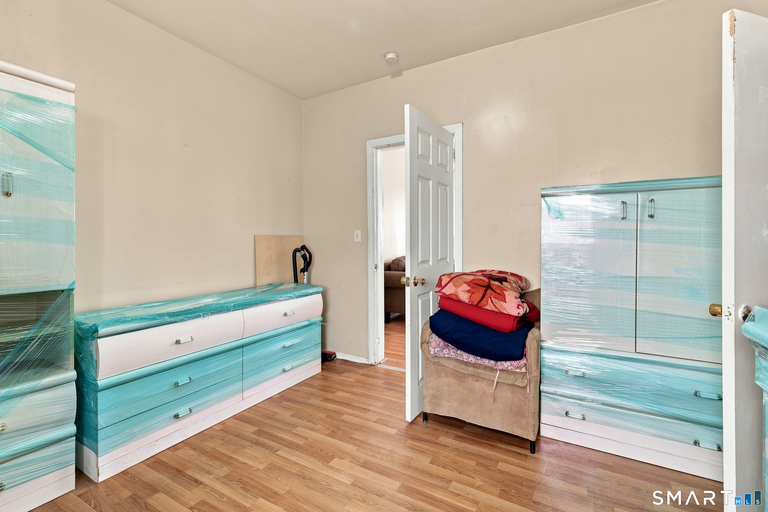 138-140 Putnam Street Hartford CT 06106