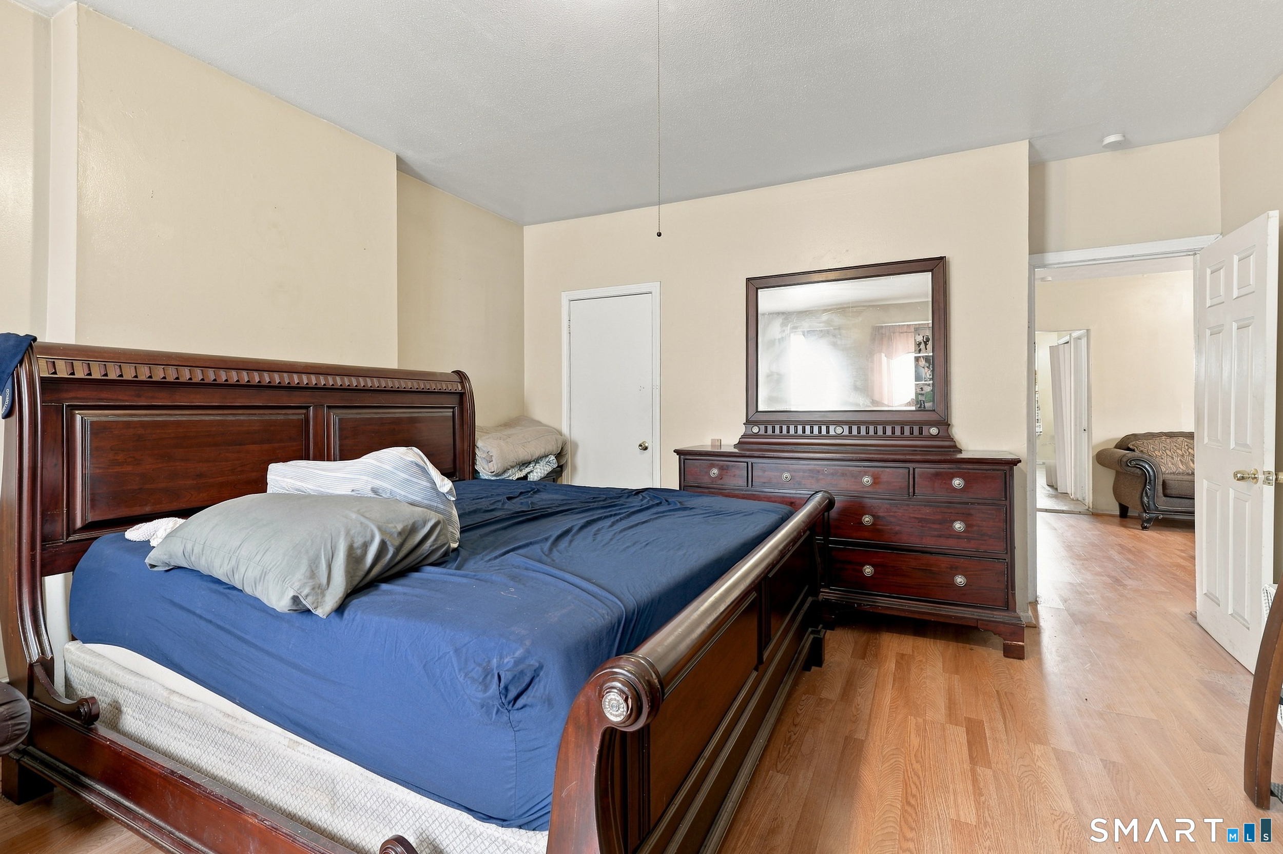 138-140 Putnam Street Hartford CT 06106