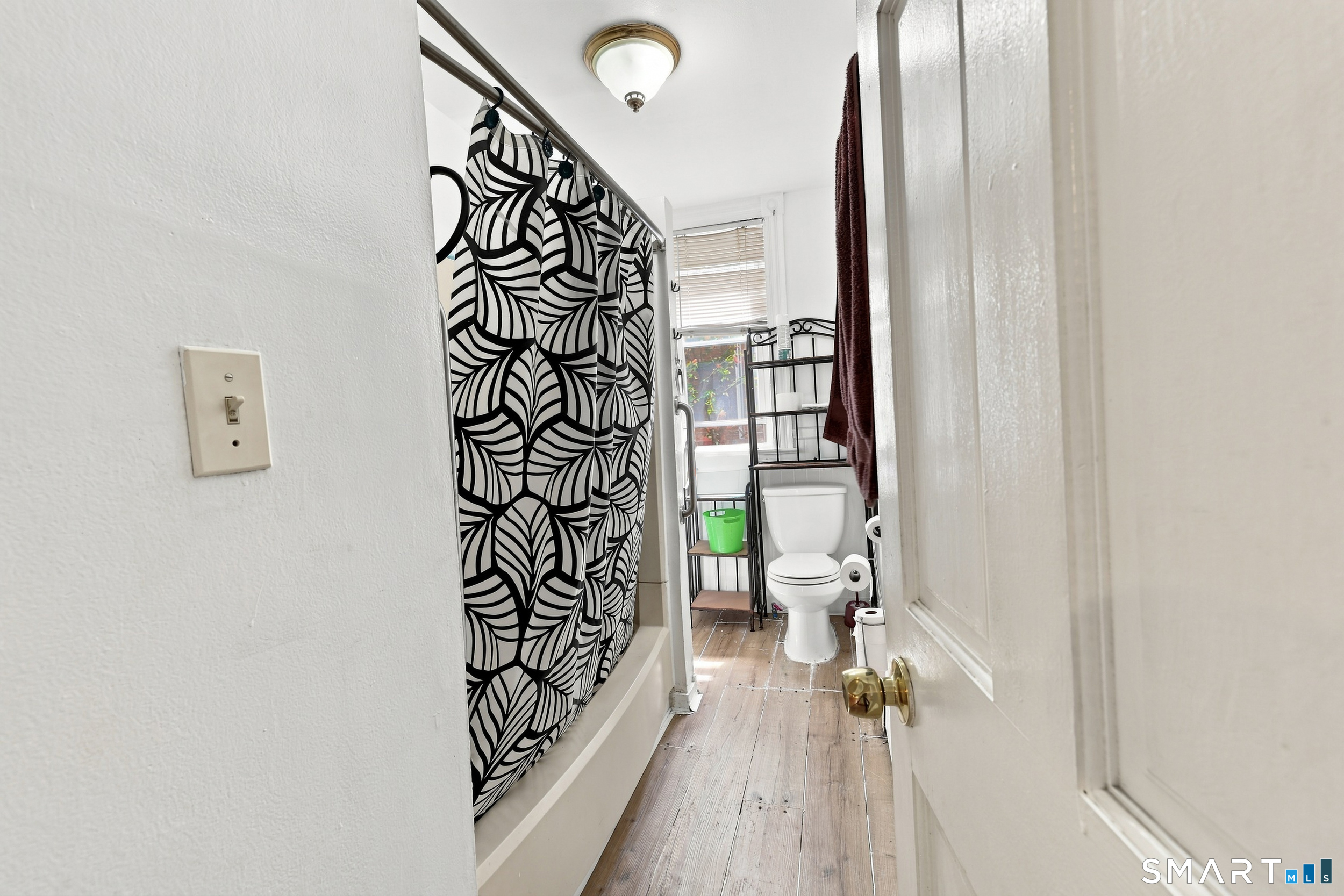 138-140 Putnam Street Hartford CT 06106