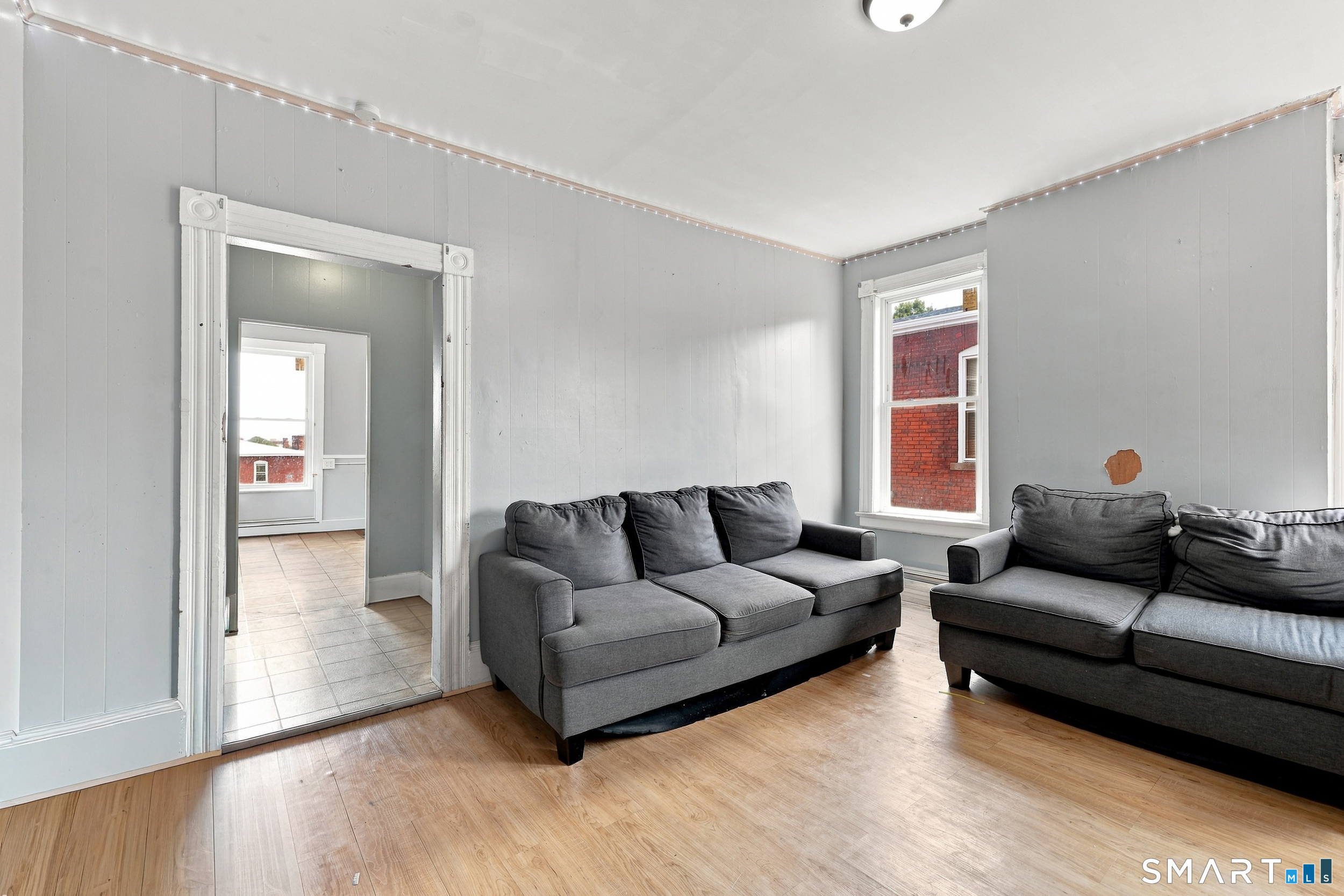 138-140 Putnam Street Hartford CT 06106