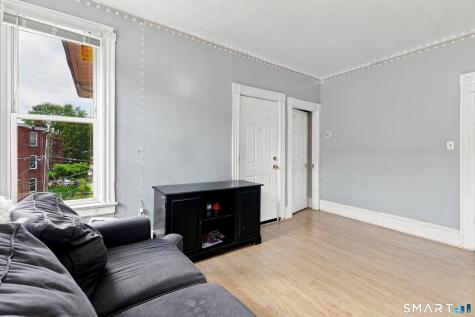 138-140 Putnam Street Hartford CT 06106