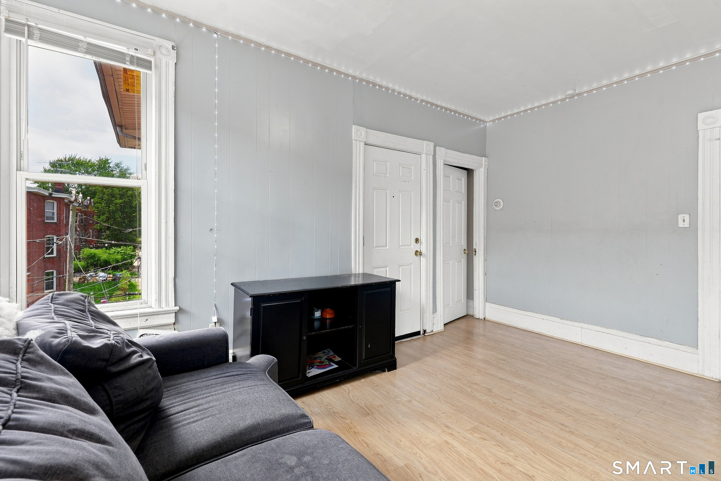 138-140 Putnam Street Hartford CT 06106