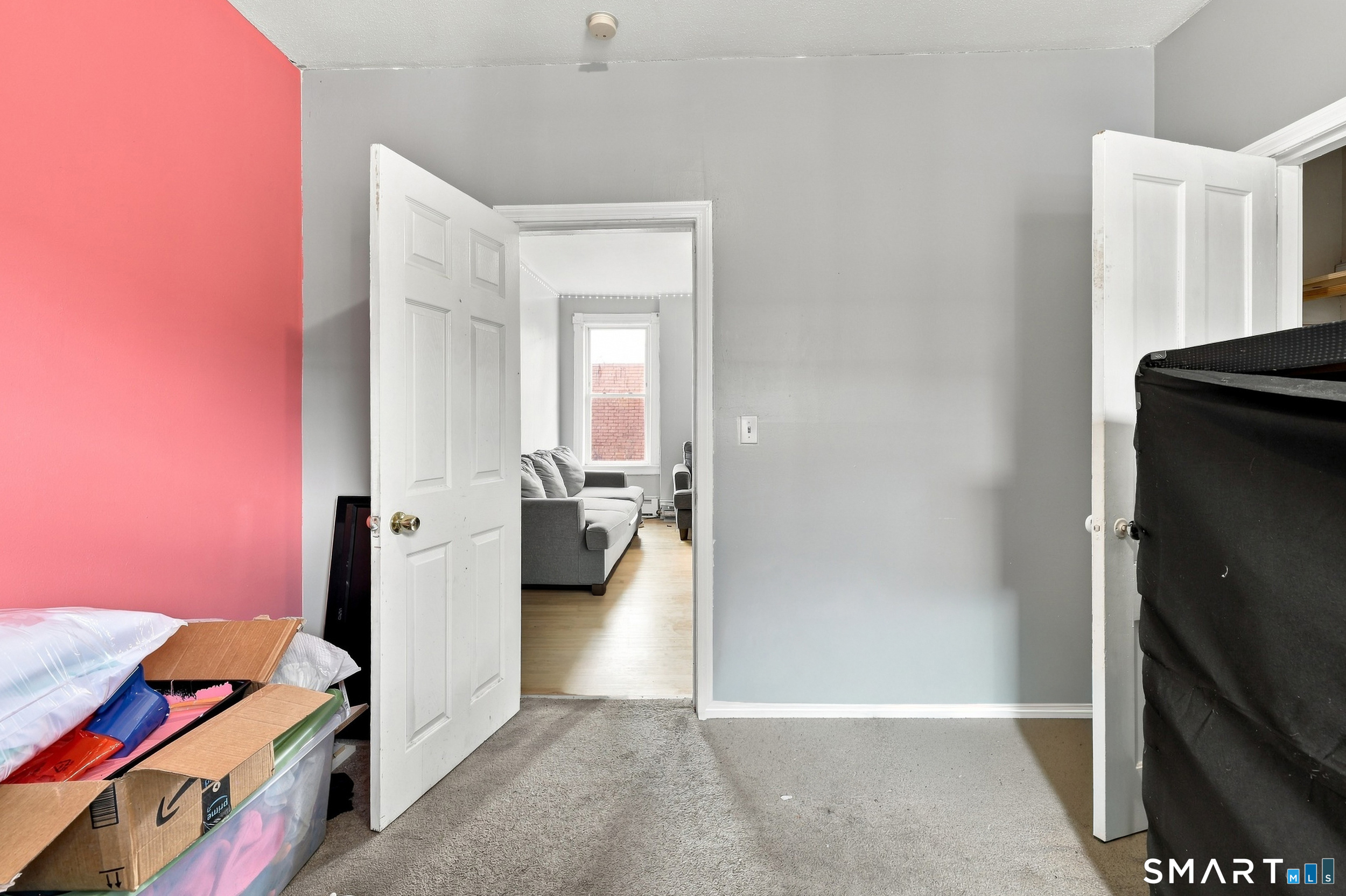 138-140 Putnam Street Hartford CT 06106