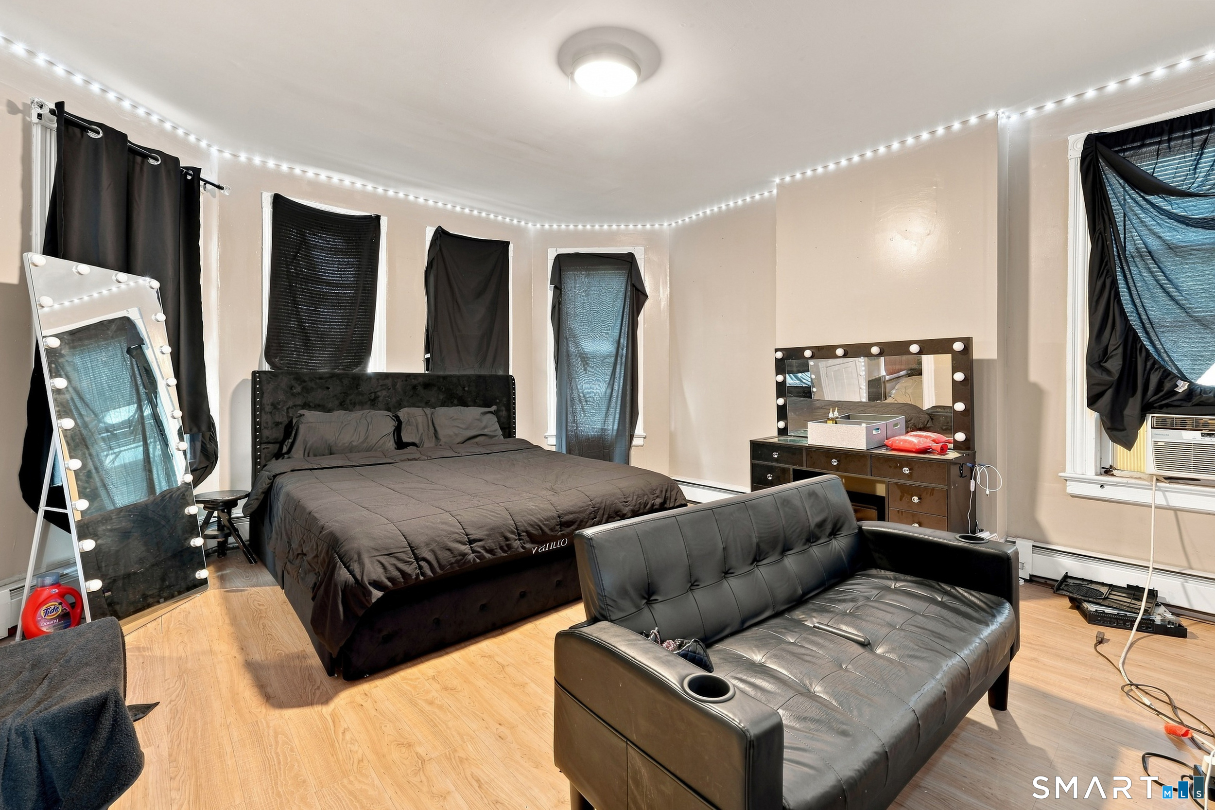138-140 Putnam Street Hartford CT 06106