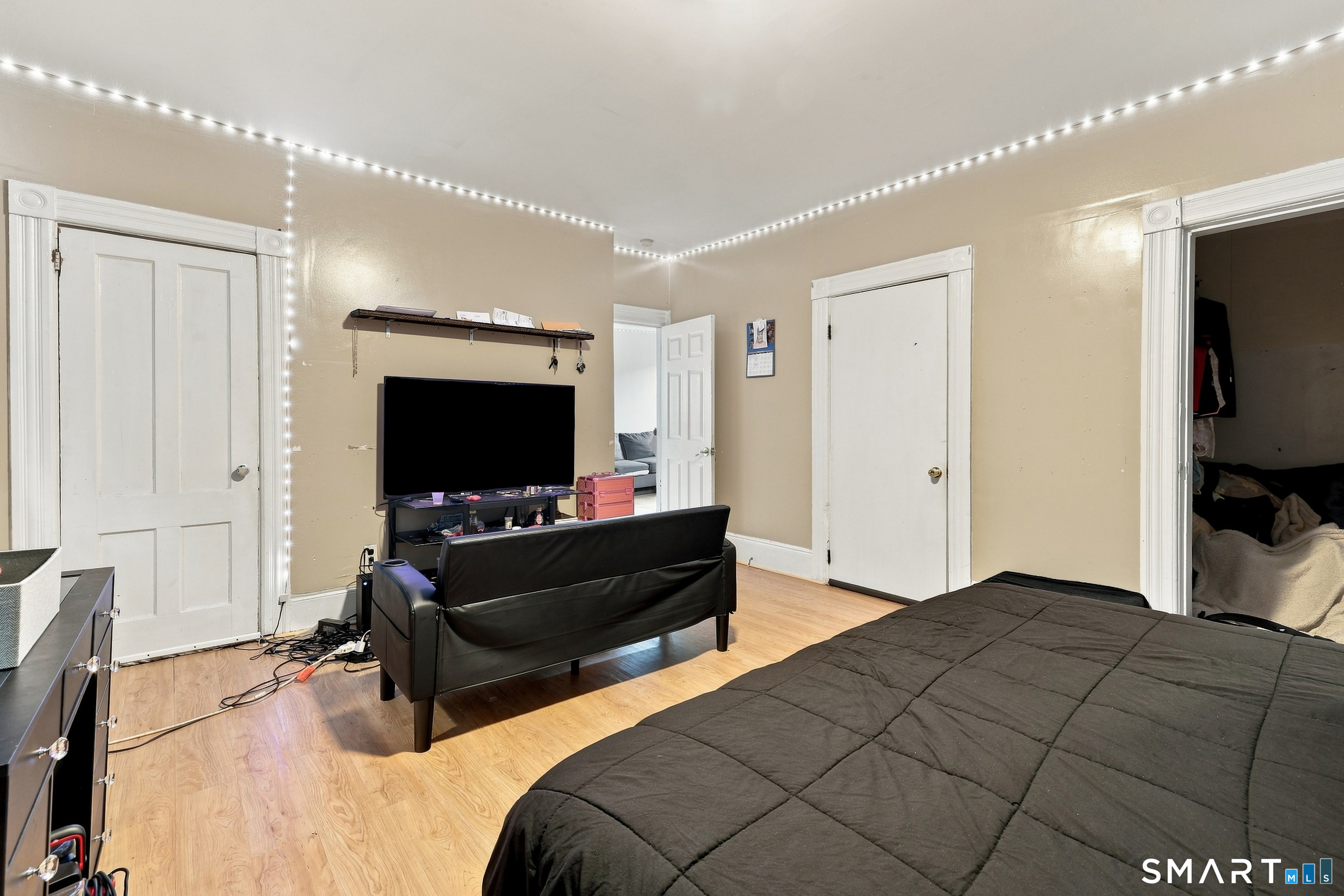 138-140 Putnam Street Hartford CT 06106