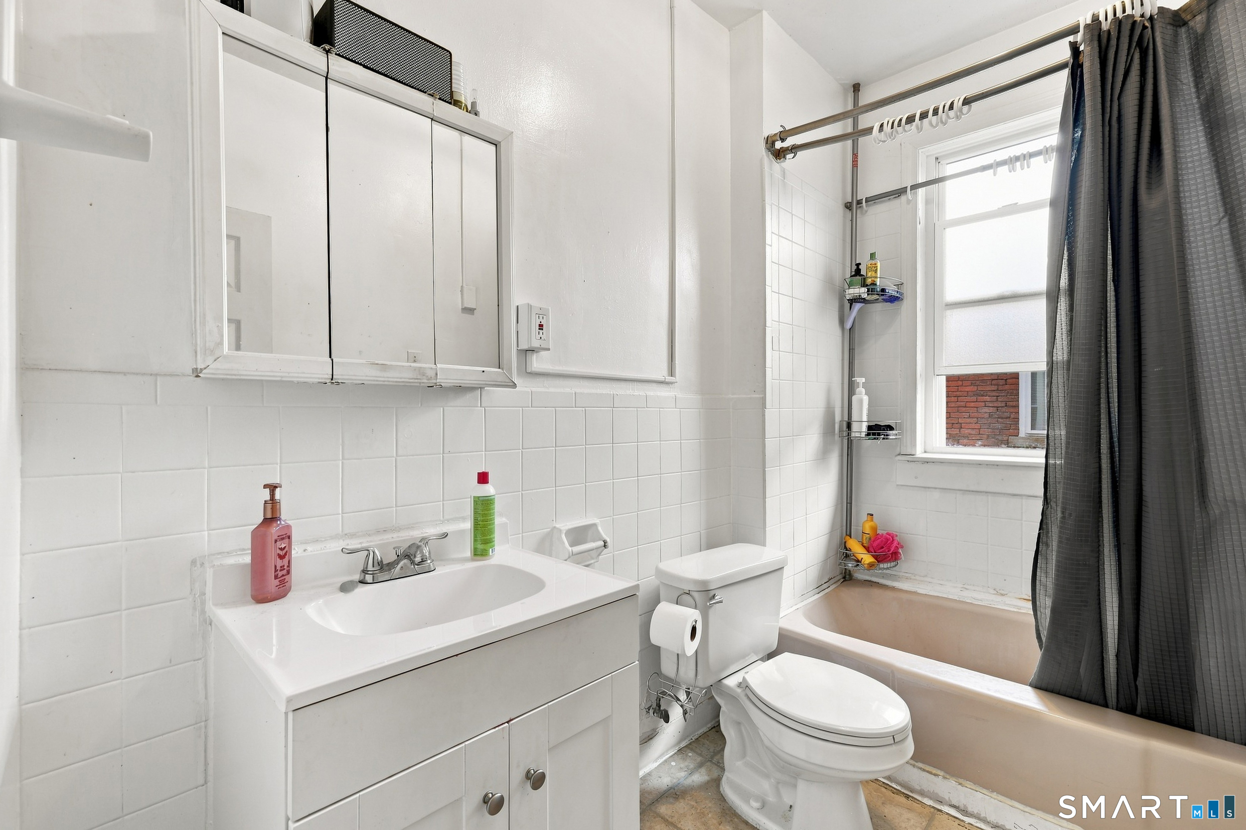 138-140 Putnam Street Hartford CT 06106