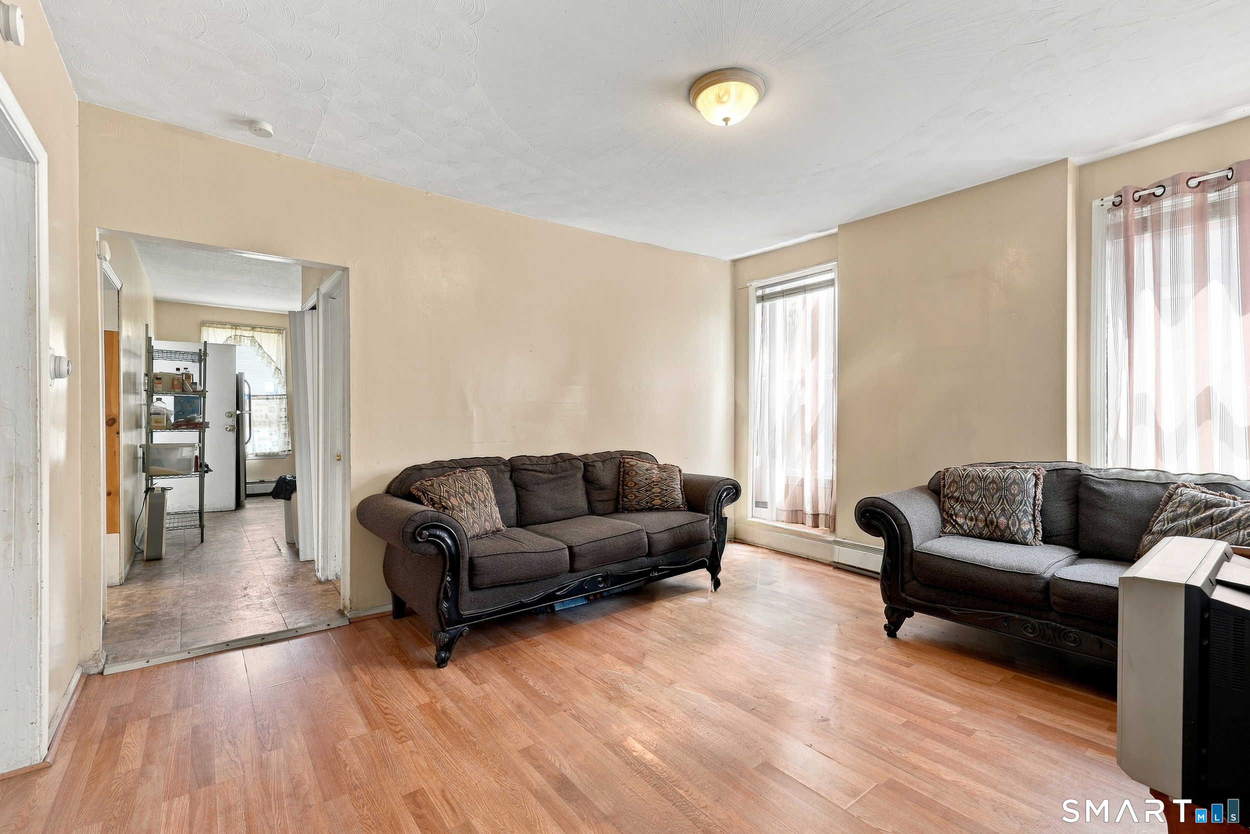 138-140 Putnam Street Hartford CT 06106