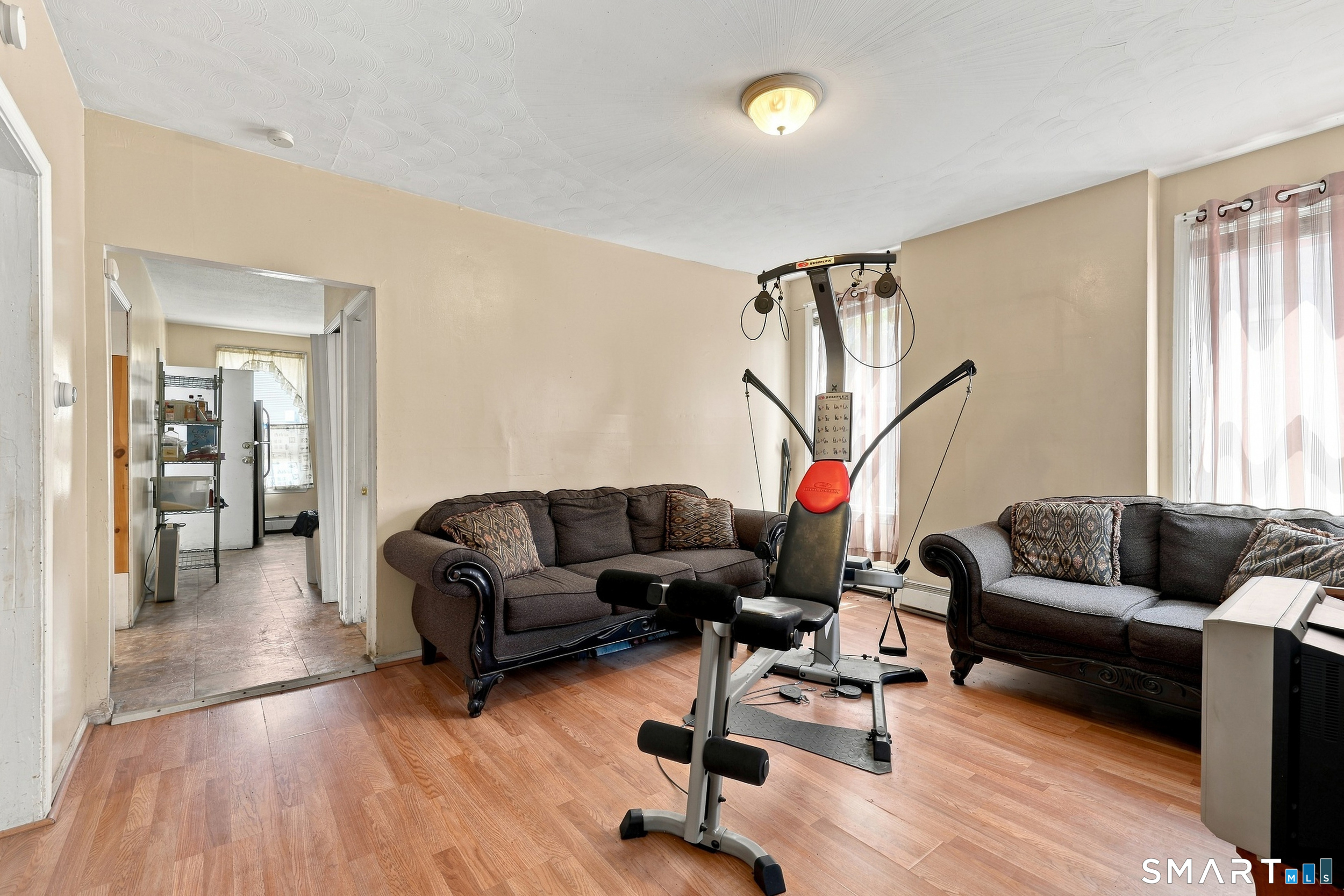 138-140 Putnam Street Hartford CT 06106