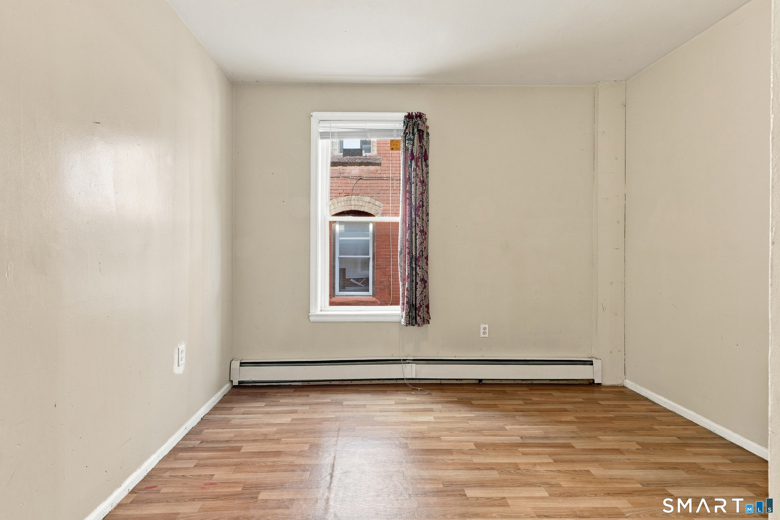 138-140 Putnam Street Hartford CT 06106
