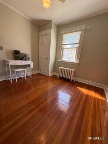 113 Bunker Hill Avenue Waterbury CT 06708