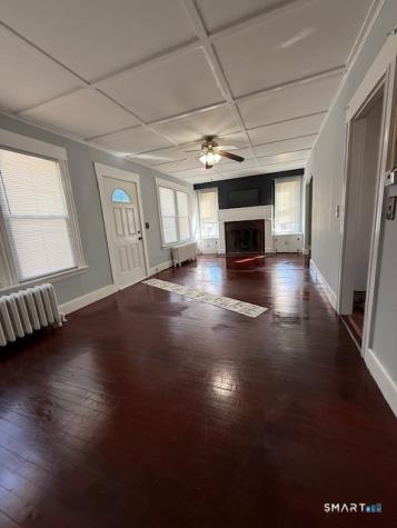 113 Bunker Hill Avenue Waterbury CT 06708