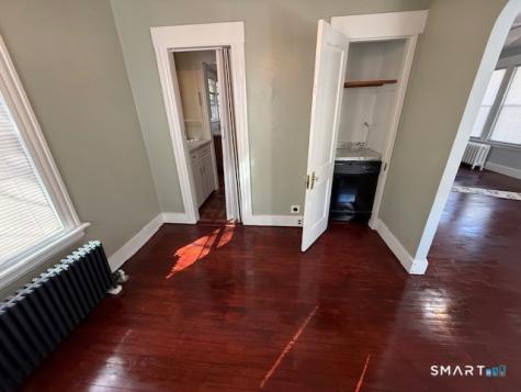 113 Bunker Hill Avenue Waterbury CT 06708