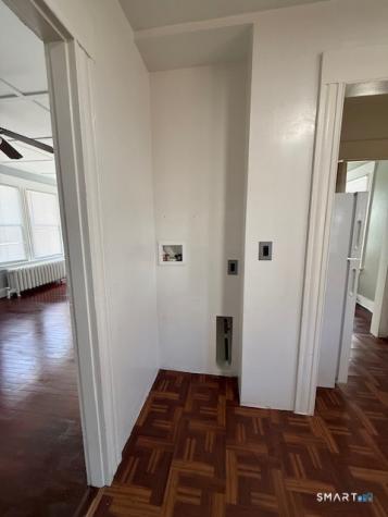 113 Bunker Hill Avenue Waterbury CT 06708