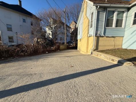 113 Bunker Hill Avenue Waterbury CT 06708