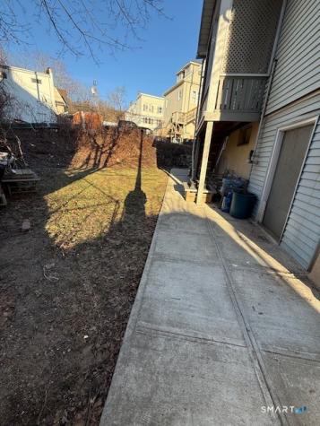113 Bunker Hill Avenue Waterbury CT 06708