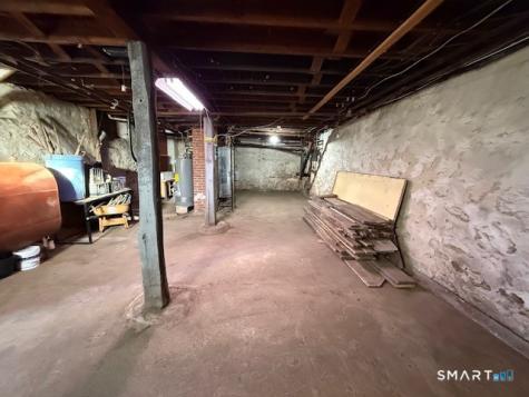 113 Bunker Hill Avenue Waterbury CT 06708