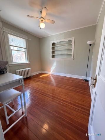 113 Bunker Hill Avenue Waterbury CT 06708