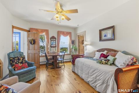5 South Street Stonington CT 06378