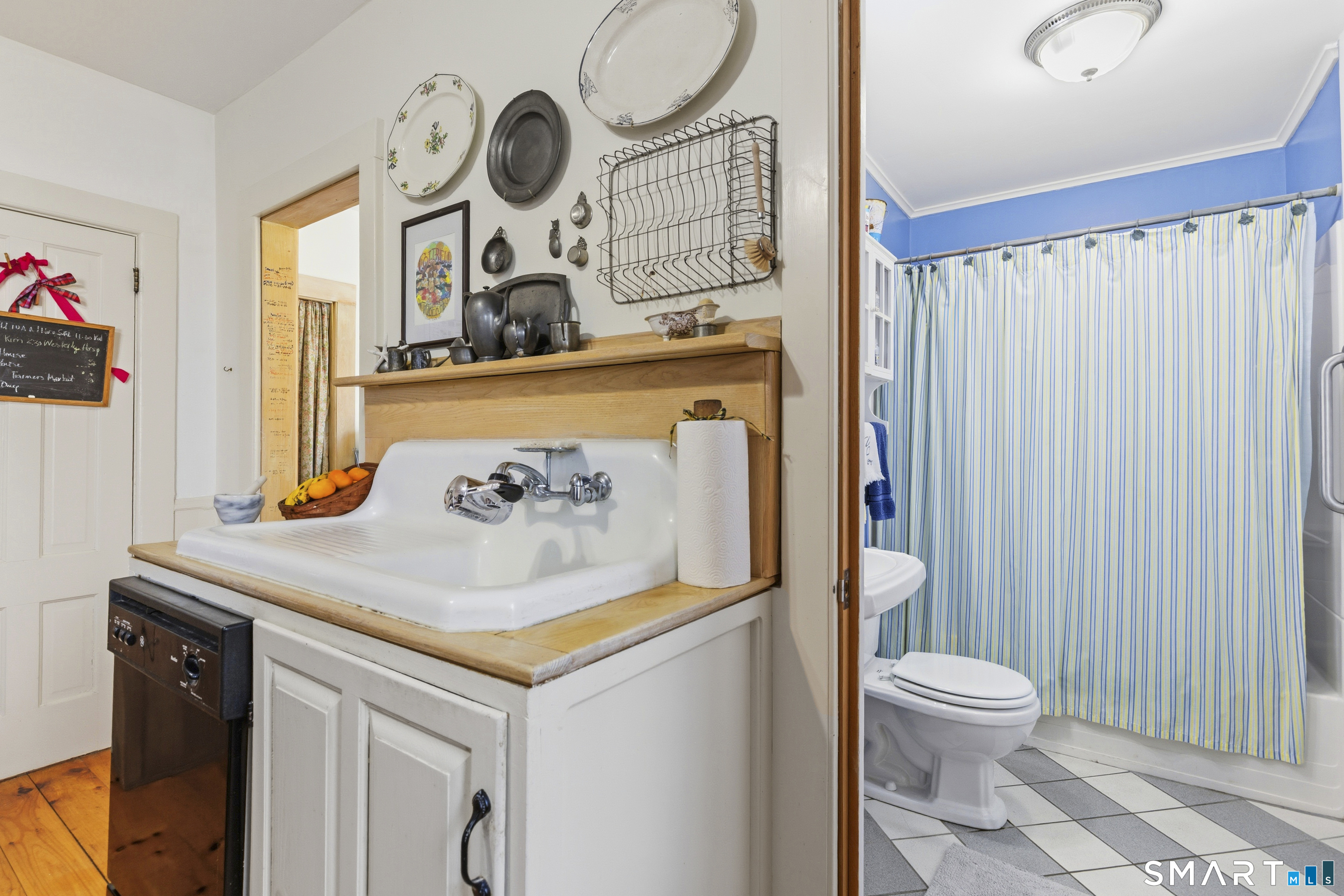 5 South Street Stonington CT 06378