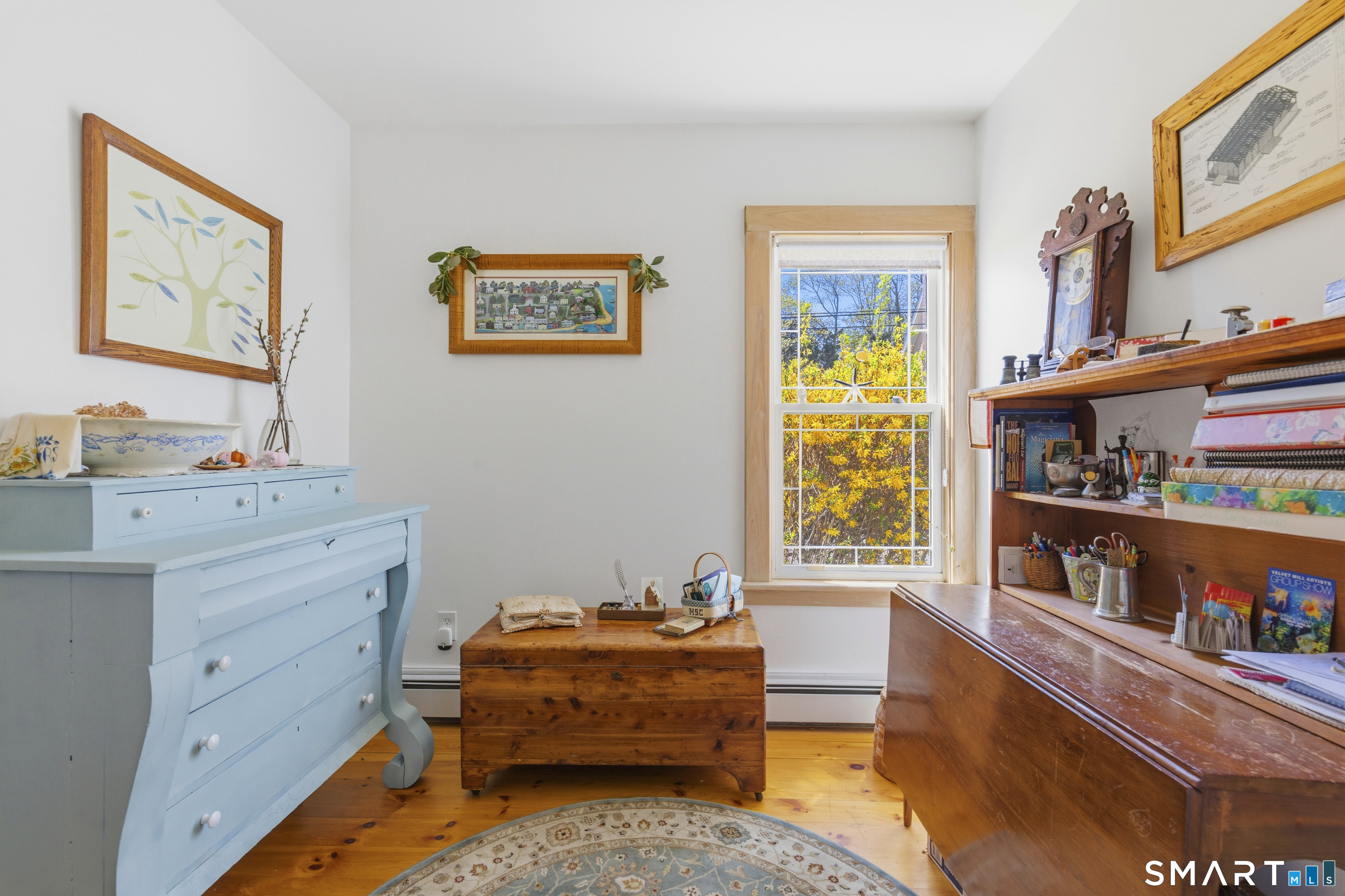 5 South Street Stonington CT 06378