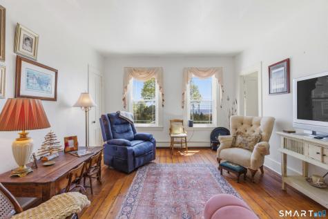 5 South Street Stonington CT 06378