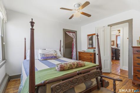 5 South Street Stonington CT 06378