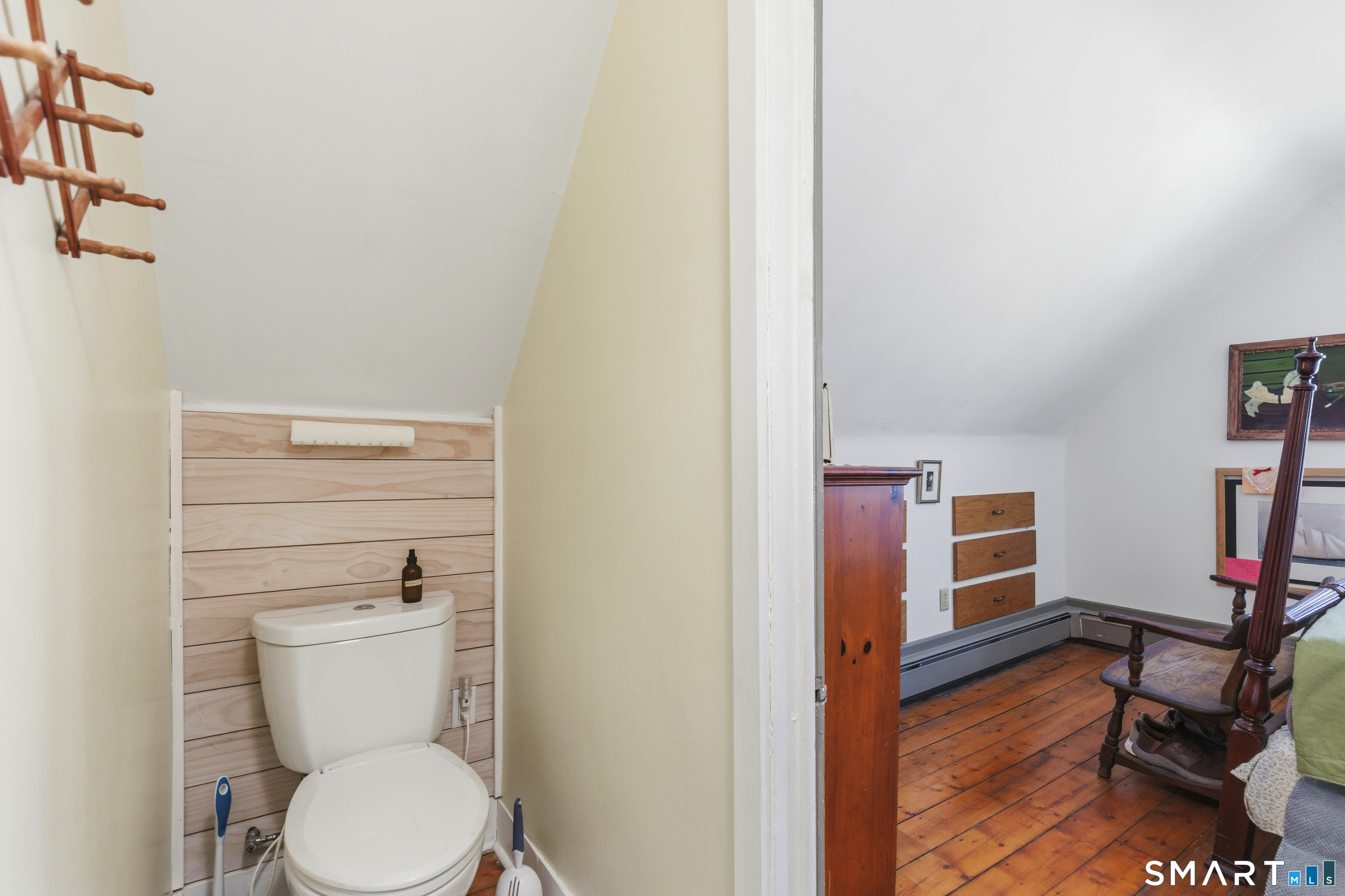 5 South Street Stonington CT 06378