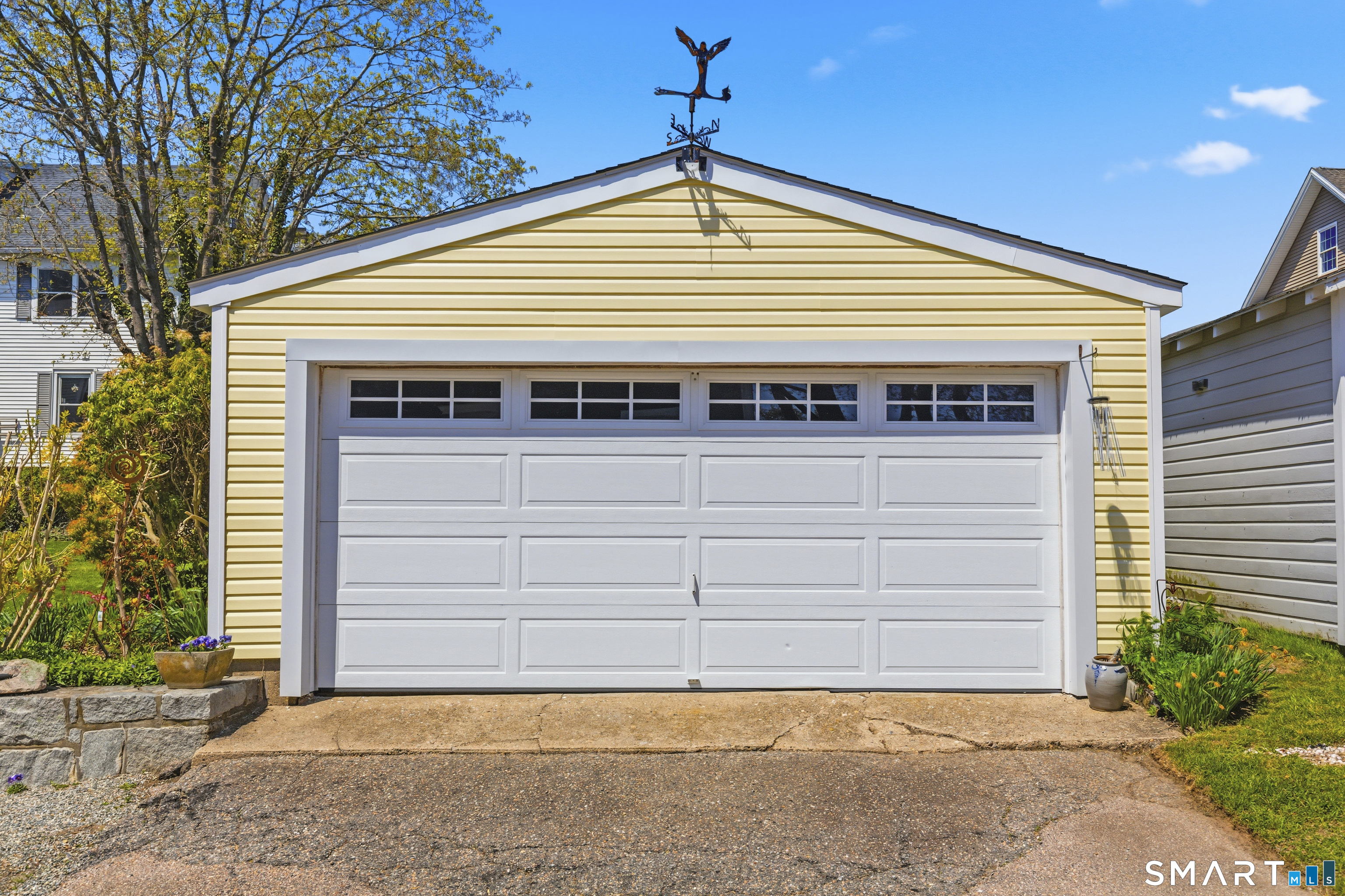5 South Street Stonington CT 06378