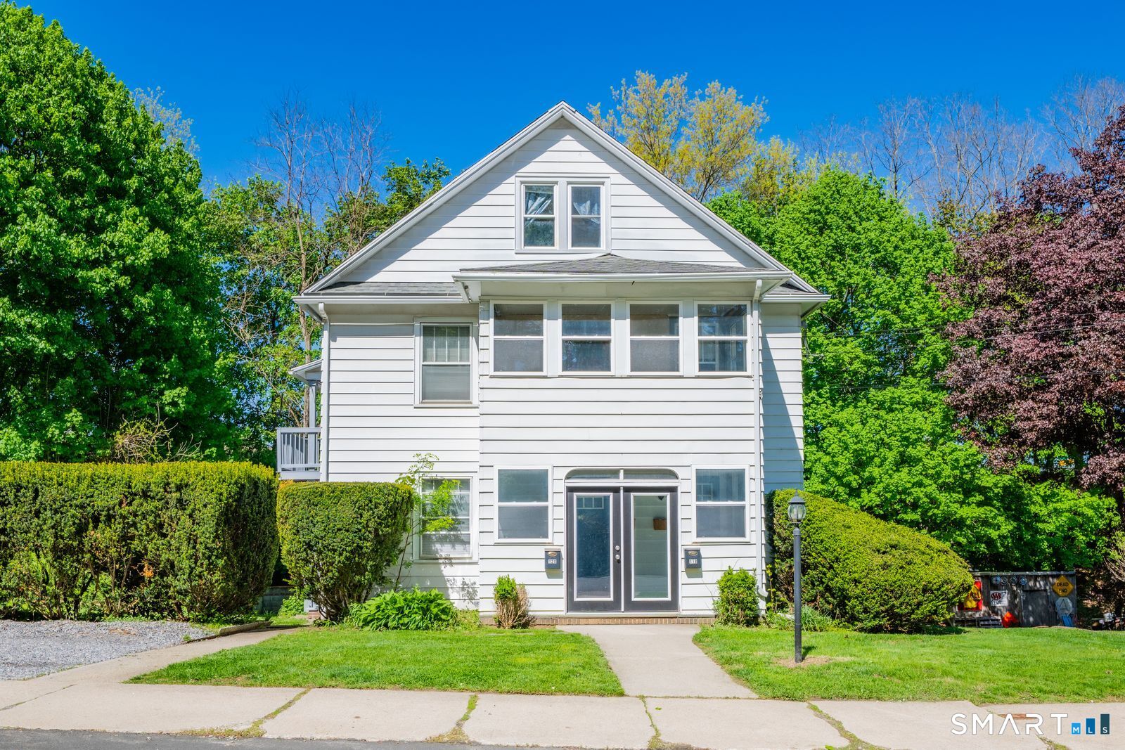 118-120 Patterson Street Torrington CT 06790