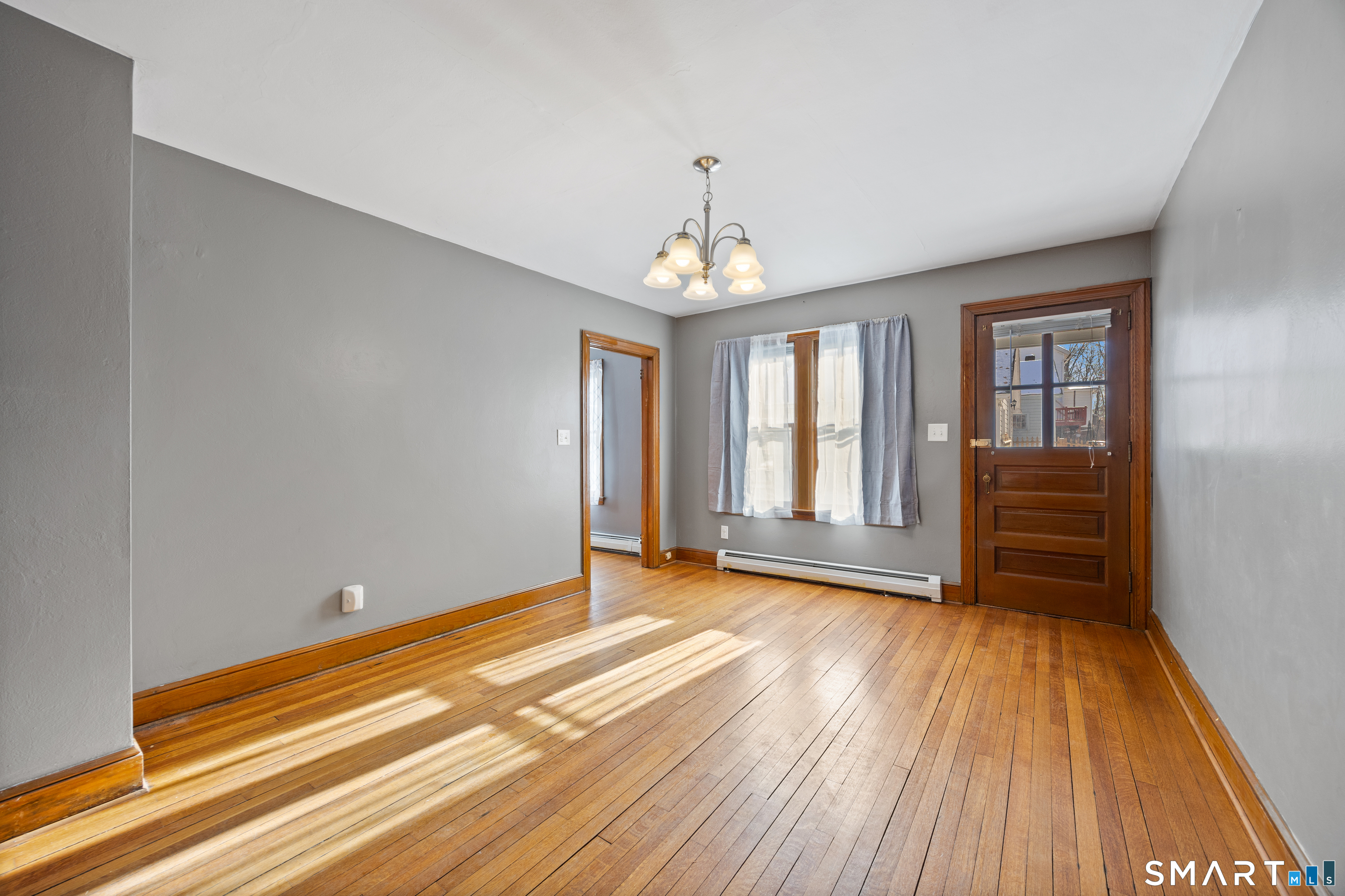 118-120 Patterson Street Torrington CT 06790