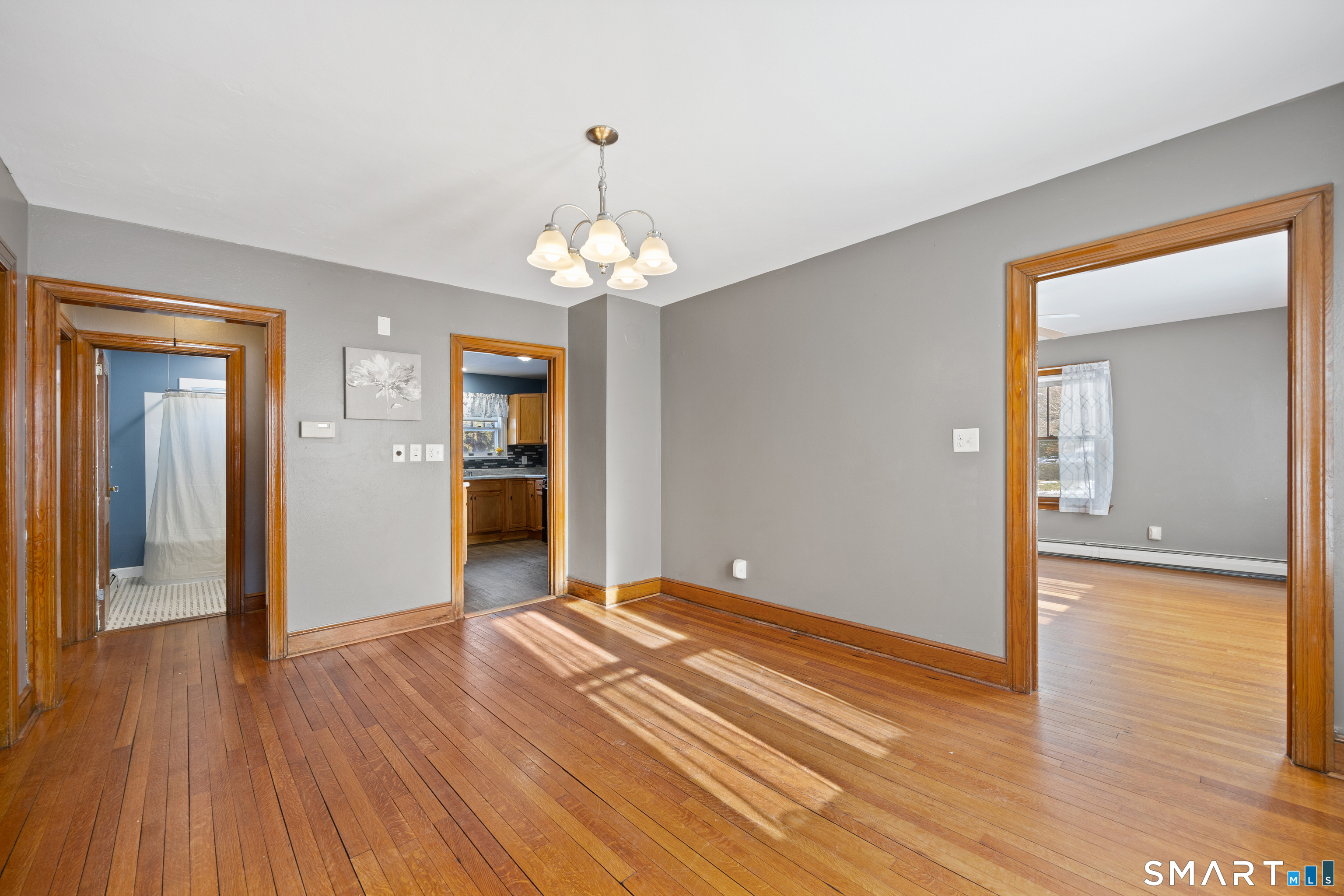 118-120 Patterson Street Torrington CT 06790