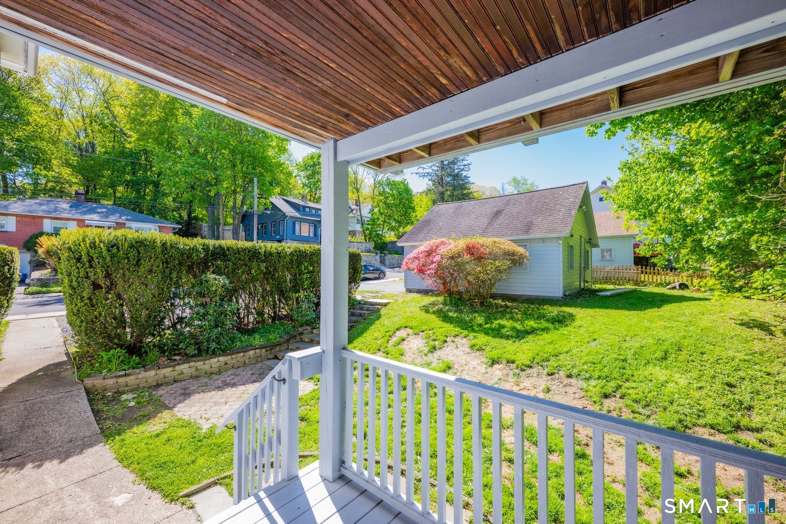 118-120 Patterson Street Torrington CT 06790